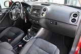 Volkswagen Tiguan 2.0TDi 110kW TAŽNÉ DSG 4MOTION - náhled 12