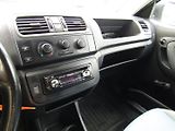 Škoda Fabia (2008) 1.4 TDI  59kW - náhled 31