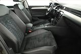 Volkswagen Passat (2020) R-Line 2.0 TDI - náhled 7