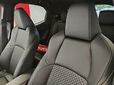 Toyota Yaris 1.5 TNGA HEV Executive VIP - náhled 17
