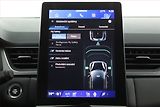 Renault Symbioz (2025) E-Tech Full Hybrid - náhled 16