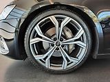 Audi A6 (2025) Avant 50 TDI quattro (210kW/28 - náhled 26