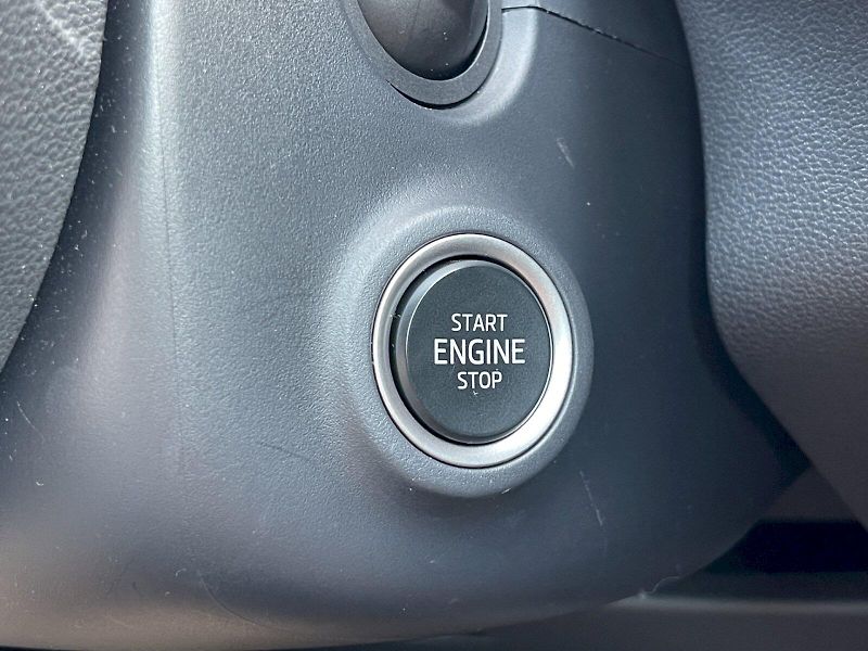 Škoda Scala (2025) 1.0 TSI 85 kW DSG Monte Carlo - fotka 11 z 34