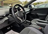 Volkswagen ID.4 ID4 Pro 150kw kam360 ACC 95,1S - náhled 10