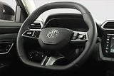 MG ZS (2025) 1.5 i, Elegance, FullLed - náhled 16