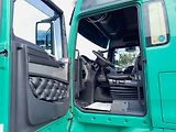 MAN TGX 18.440 Euro5 LowDeck - náhled 12