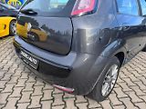 Fiat Punto (2011) 1,2i 51 KW PRVNÍ MAJITEL - náhled 12