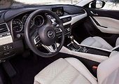 Mazda6.