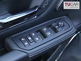 Dodge RAM (2025) 1500 Limited 3.0 I6 550 hP - náhled 44
