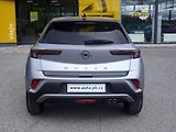 Opel Mokka Edition 1.2Turbo 100 kW - náhled 7