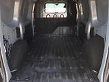 Renault Express (2023) 1.5 dCi, SR, DPH - náhled 12