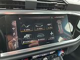 Audi Q3 ADVANCED 2.0 TDI 110 KW QUATTR - náhled 15