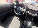 Opel Astra 1,4 + TURBO 110kW 48tKm! - náhled 28