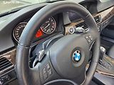 BMW Řada 3 (2009) 330i 200Kw Aut Kabrio 60t.km - náhled 31