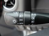 Toyota Auris (2019) 1.6i, ČR, AC, tempo - náhled 12