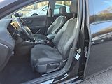 Seat Leon ST FR 2,0TDi 110kw DSG 18ALU - náhled 35