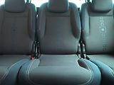 Citroën Berlingo (2011) 1.6 HDi, 5Míst - náhled 10