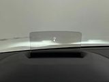 Citroën ë-C4 X 100kW 50kWh SHINE Panorama DPH - náhled 7
