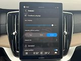 Volvo XC90 B5 AWD PLUS 360/ 7.m* / +kola  - náhled 45