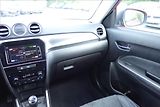 Suzuki Vitara 1,4 BJet,ČR,SERV.KN.,ELEGANCE. - náhled 20