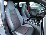 Audi A6 (2025) Avant Sport Edition 50 TDI qua - náhled 22
