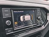 Volkswagen T-Cross LIFE 1.0 TSI 70 kW - náhled 22