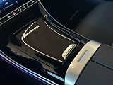 Mercedes-Benz CLE 53 AMG 4M+ kupé, Dynamic Plus - náhled 47
