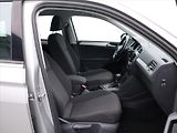 Volkswagen Tiguan 1,4 TSI 110kW DSG Serv.kniha - náhled 11