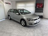 Volkswagen Golf 1.4 TSi HL DSG ČR 1.MAJ. SER. - náhled 1