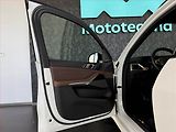 BMW X5 (2025) xDrive40i - náhled 12