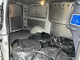 Mercedes-Benz Vito 2.2D 116CDi 4x4 LONG ČR odpDPH - náhled 23
