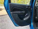 Citroën C3 Picasso (2009) 1.4i - náhled 10