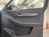 Jaecoo 5 (2025) JAECOO 5 Exclusive 1.6 TGDi - náhled 20