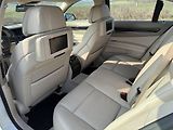 BMW Řada 7 (2011) 740 Xd Výměna možná! - náhled 43