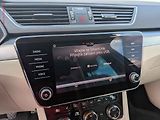Škoda Superb (2018) 2.0 TDI 4x4, Bixen, navi - náhled 14