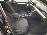 Volkswagen Passat (2017) Comfortline 2.0 TDI - náhled 9