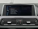 BMW Řada 6 640d Coupé 8AT 230kW Head-Up K - náhled 26
