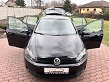 Volkswagen Golf 1.4 59KWMPI,NAVI,DVD,TZ,2xKOLA - náhled 23