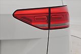 Volkswagen Touran 2,0 TDI 110kWTAŽNÉ LED Záruka - náhled 30