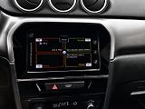 Suzuki Vitara (2021) 1.4 BoosterJet Hybrid - náhled 17