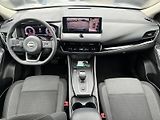 Nissan Qashqai (2024) N-CONNECTA 1.3MHEV 116kW CZ - náhled 9