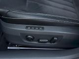 Škoda Superb (2021) Combi 2.0 TDI 110 kW DSG Style - náhled 9