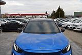 Peugeot 2008 0,0 100KW GT NAVI 360° KAMERA - náhled 2