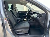 Škoda Kamiq (2021) 1,5 TSI / 110 KW / Ambition - náhled 8