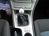 Ford Mondeo 2,0 - náhled 9