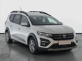 Dacia Jogger (2022) 1.0 TCe, LPG, 7 míst, ČR,1.maj - náhled 1