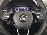 Škoda Kamiq (2023) Monte Carlo 1.5 TSI - náhled 19