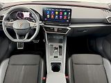 Cupra Leon (2024) VZ ST 2.0 TSI 221kW DSG - náhled 4