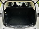 Ford S-MAX 2.0TDCi MANUÁL SERVISKA TAŽNÉ - náhled 20