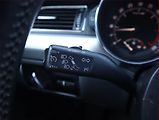 Škoda Superb (2012) 2.0 TDI, Automat, Tempomat - náhled 17